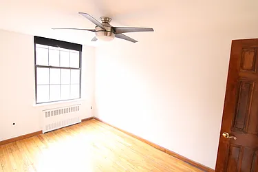 Rented by Guidance Realty Corp.