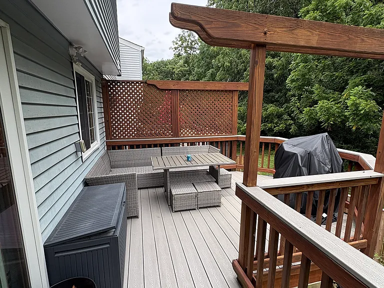 2115 Preston Square Ct — Photo 18
