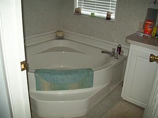 4th image of 8775 20th St 140 Whippoorwill #140