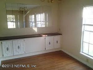 4th image of 7171 Bunion Dr