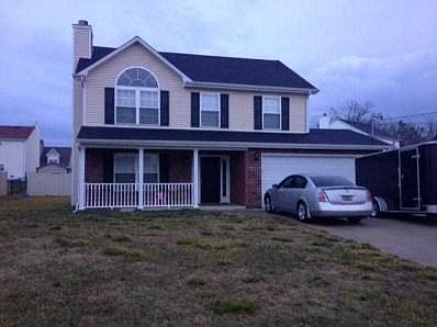 4th image of 132 Westbourne Ct