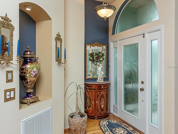 3rd image of 2888 Stags Leap Dr
