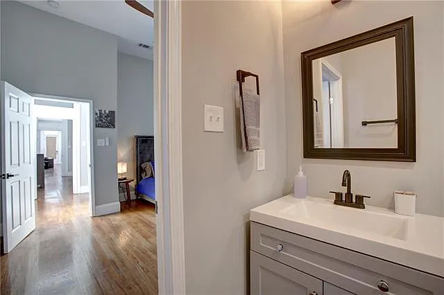617 Tupelo St — Photo 34