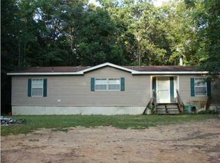 12671 Braswell Dr, Lake View, AL 35111