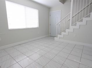 1321 SW 36th Ave #1321, Miami, FL 33145