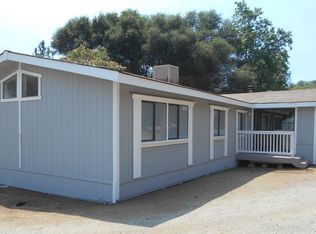 15101 Mountain Lily Rd, Sonora, CA 95370