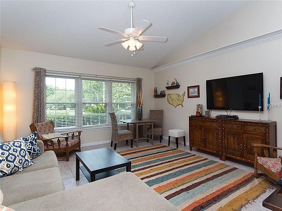 4th image of 619 Mourning Dove Cir