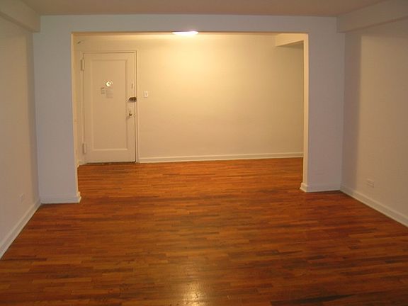 3rd image of 8235 134th St APT 3G