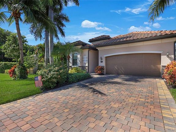3rd image of 3130 Aviamar CIR