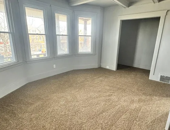 87 Pilgrim St — Photo 4