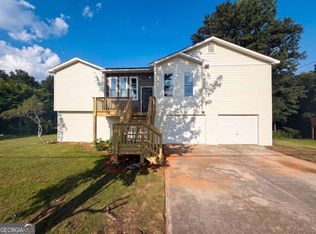 1872 David Dr, Douglasville, GA 30135