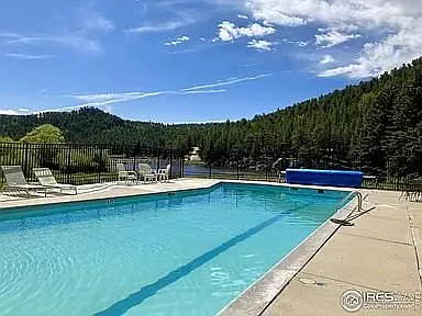 21 Meadow Lake Dr — Photo 4