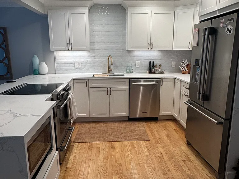503 Main St #9 — Photo 7