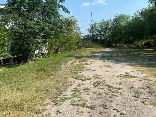 (undisclosed Address), Harlingen, TX 78550