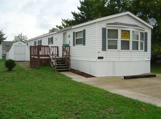 57 McT, Medford, WI 54451