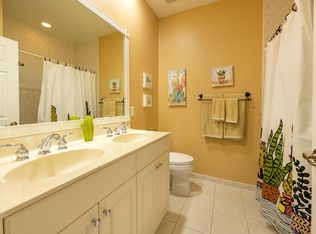3501 Lakeside Dr, Davie, FL 33328