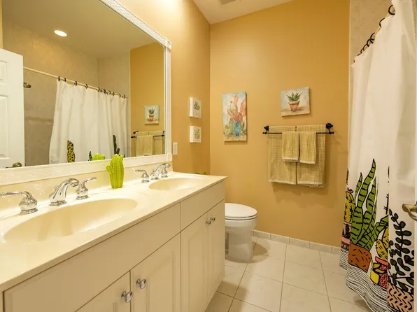 3501 Lakeside Drive, Davie, FL 33328