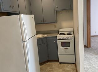5425-5435 W Forest Home Ave #1, Milwaukee, WI 53220