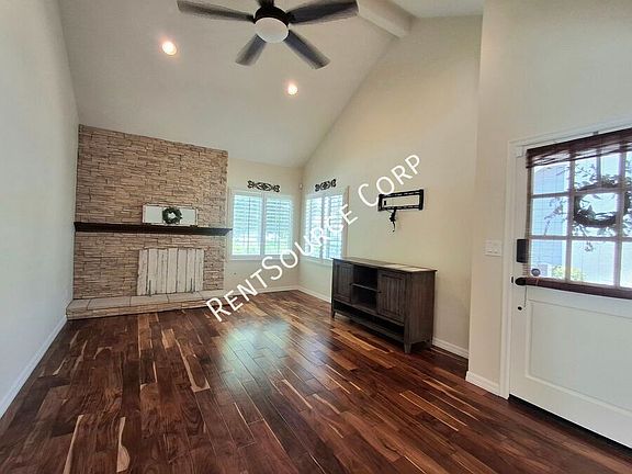 5th image of 23902 Ranney House Ct