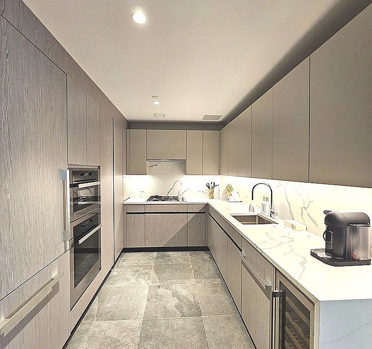1st image of 133-36 37th Ave #11A