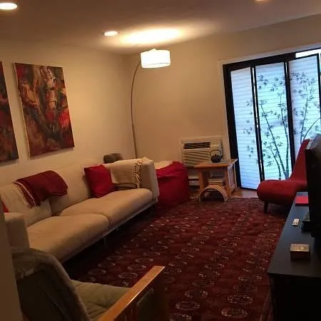 1 bed, $2,200 — Photo 4