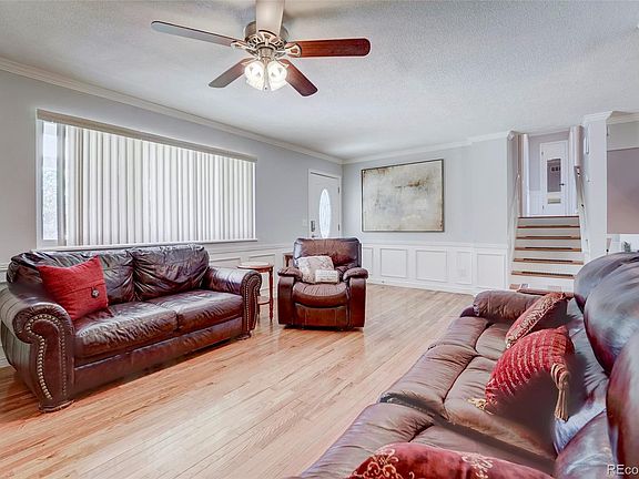 3rd image of 1069 Bulkey St