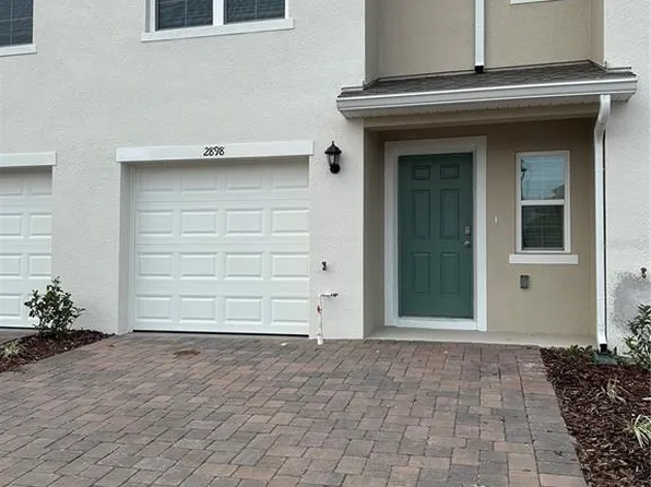 (undisclosed Address), Saint Cloud, FL 34773