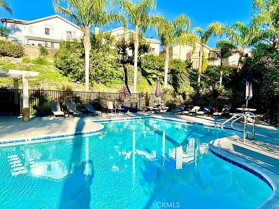 3rd image of 5735 Tonopah Ct