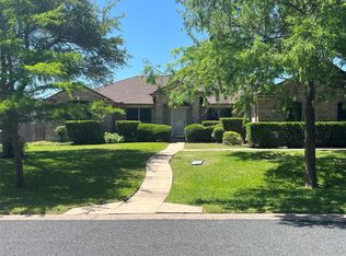 100 Adelfa Dr, Round Rock, TX 78664