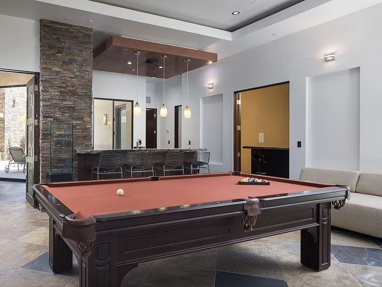 17 Soaring Bird Ct — Photo 14