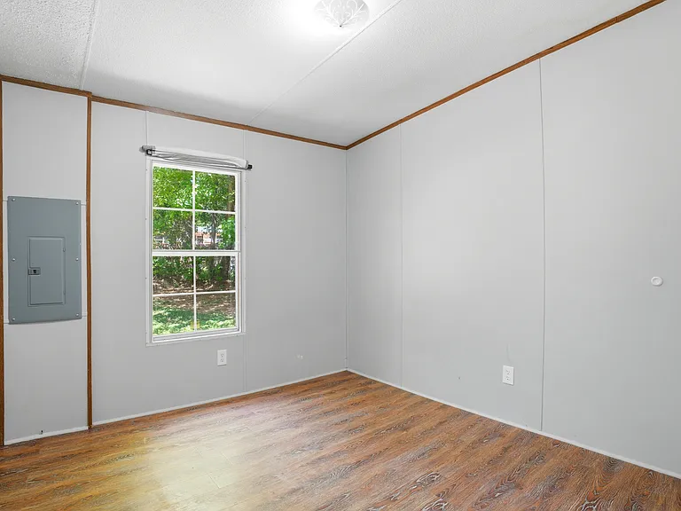 134 Knight N Gail Dr — Photo 14