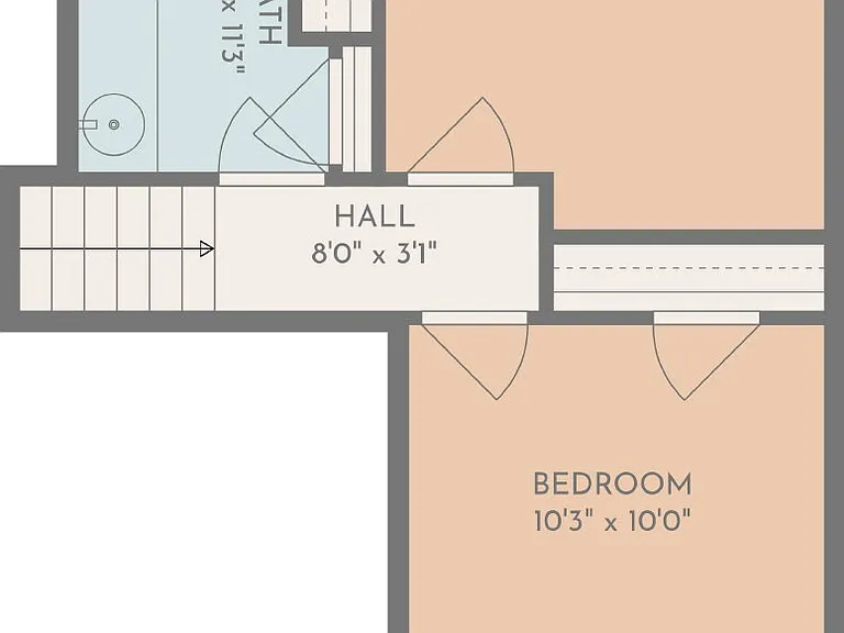 7055 W Fremont Pl — Photo 28
