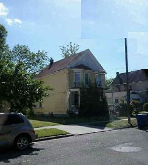 2nd image of 2508 Orcutt Ave