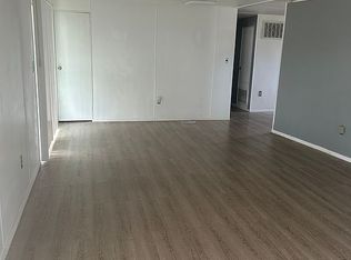 52 Rio Vista Ln, Red Bluff, CA 96080