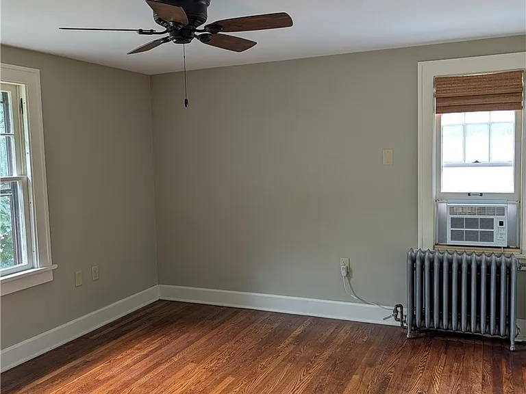 1764 Main St #WEST — Photo 16