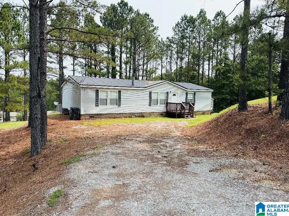 105 Brookwood Ct, Odenville, AL 35120