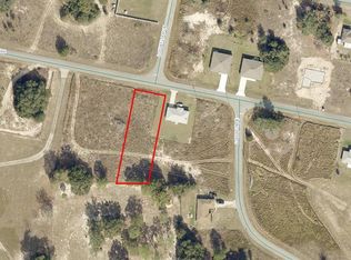 303 Locust Pass #32, Ocala, FL 34472