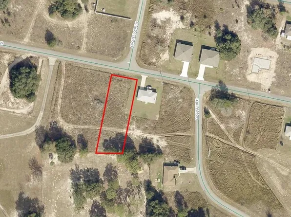 303 Locust Pass #32, Ocala, FL 34472
