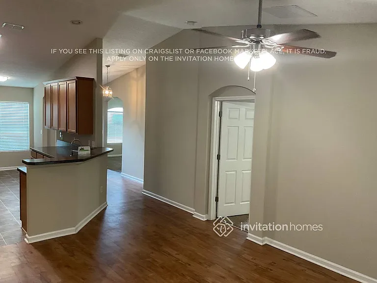 3994 Trail Ridge Rd — Photo 9