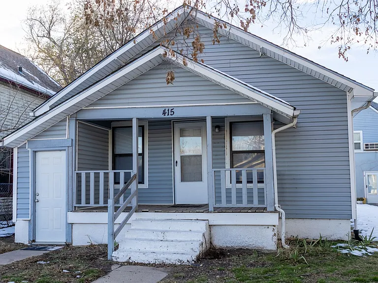415 N Walnut St — Photo 10