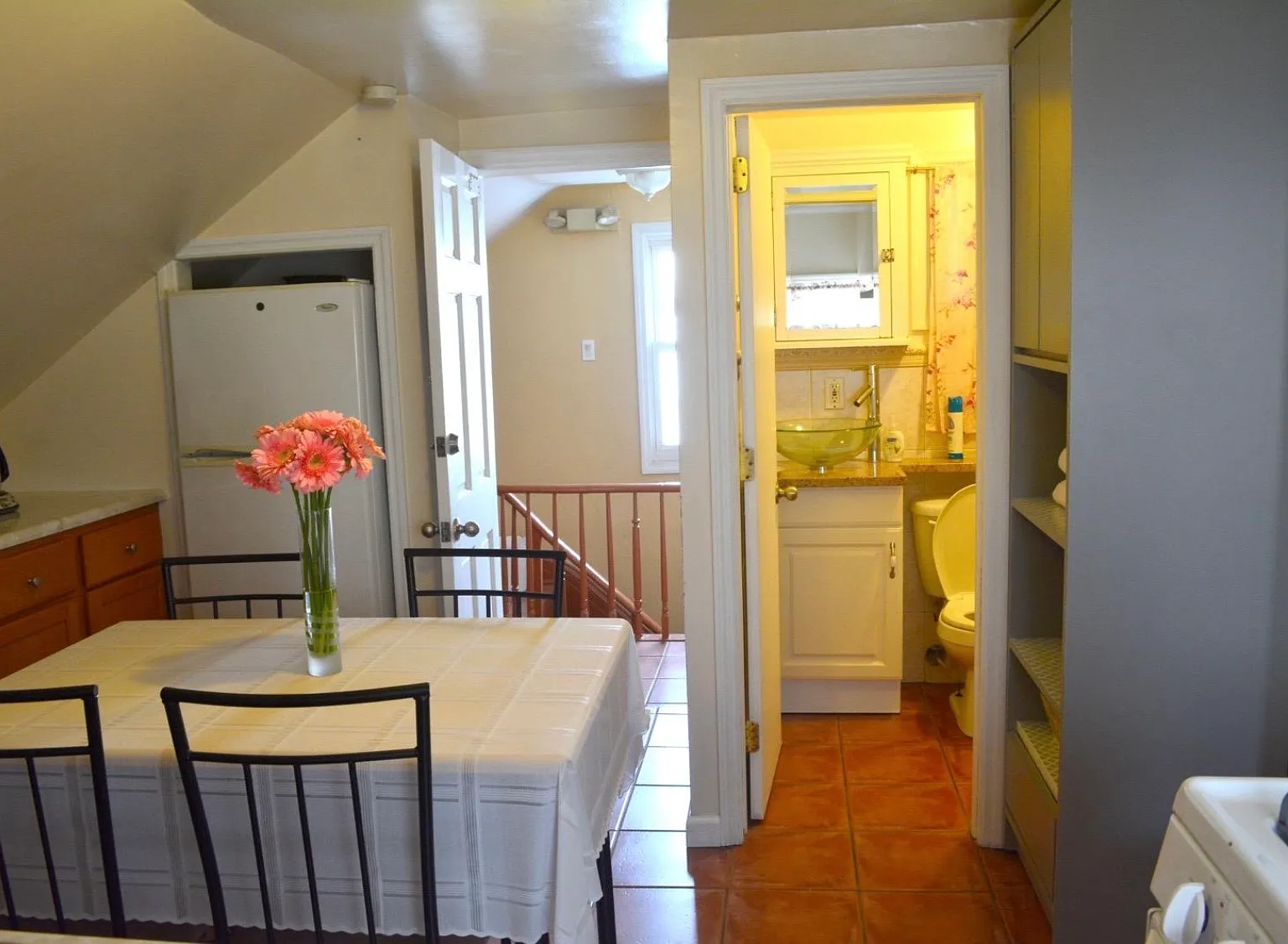 1 bed, $1,800 — Photo 2
