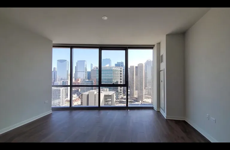 800 W Madison St — Photo 12