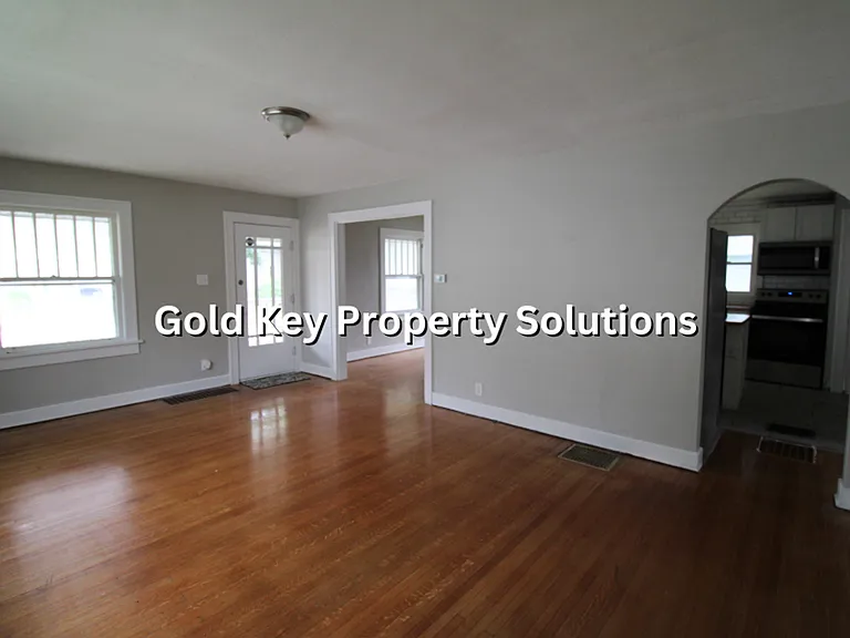 2802 Chase St — Photo 9