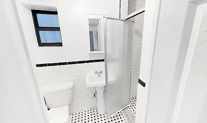 Rented by Living New York