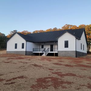713 Down Creek Rd, Brookneal, VA, 24528