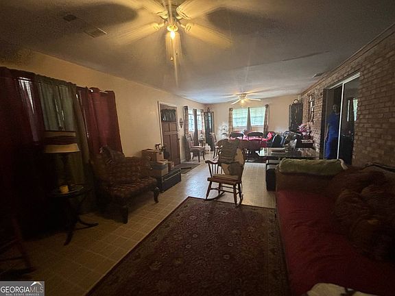 4th image of 314 Durrence St