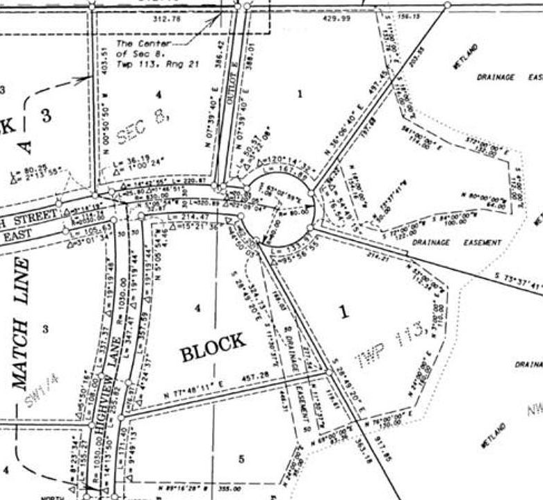 1st image of 0 236th St E