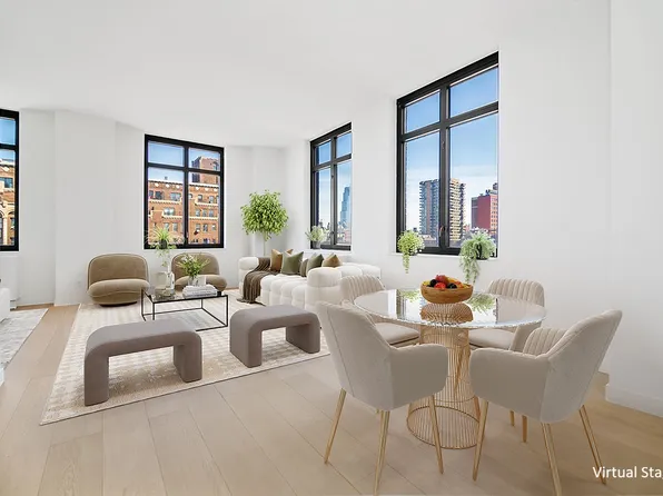 222 Riverside Drive image 1 of 31