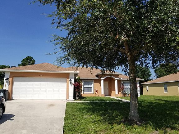 4th image of 2122 SW Savage Blvd