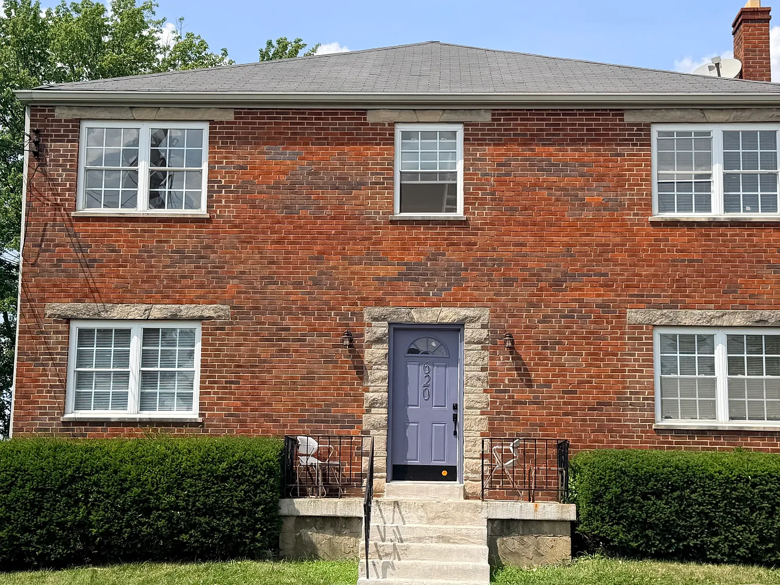 620 Maple Dr — Photo 1